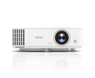 BenQ TH585P DLP - 477487 - zdjęcie 5